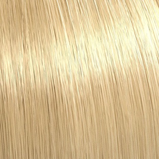 Wella Illumina Color 10/36 hell-lichtblond gold-violett 60 ml