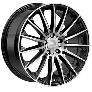 2DRV WH39 8 5x19 5x112 ET35 MB66 6