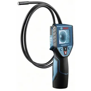 Bosch GIC 120 Professional