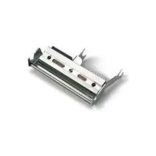 Honeywell Kit, Printhead 203 DPI, PM45, Drucker Zubehör