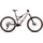 2026 29 Zoll 630 Wh desert rose/carbon raw matt M