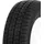 All Season R16 103T C
