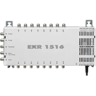 Kathrein EXR 1516