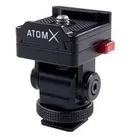 Atomos AtomX 5 /7" Monitor Mount