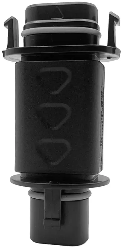 Betteri BC01 zu BC05 Adapter für Hoymiles HMS-Inverter