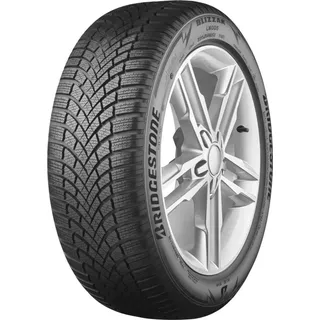 RoF 215/60 R16 99H