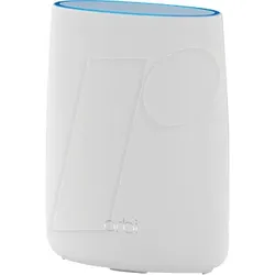 NETGEAR LBR20 - Orbi Whole Home AC2200 LTE WLAN Router