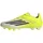 MG/FG Solar Yellow 2/Core Black/Lucid Red 47