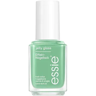 essie Nagellack 110 cactus jelly