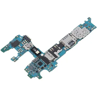 Telefon-Hauptplatine, für Samsung Hauptplatine, für Samsung Galaxy Note 4 Hauptplatine, Hauptplatine für Samsung Galaxy Note 4 N910F , Hauptplat...