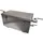 GASTRO-PRODUCTS GMBH 50 FA50
