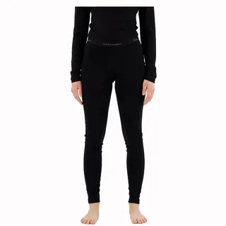 Icebreaker 200 Oasis Leggings L
