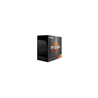 AMD Ryzen 7 5700X3D 8 x 3,0 GHz Box 100-100001503WOF