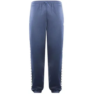Fred Perry - Jogginghosen für Herren (SY226)