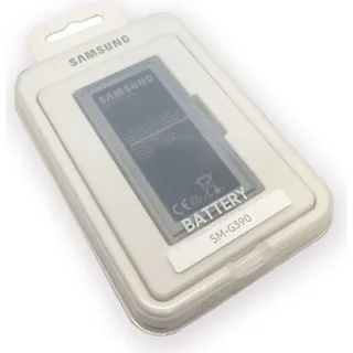 Samsung EB-BG390 Akku