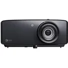 Optoma UHZ58LV Heimkino Laser Beamer 3.000 ANSI Lumen