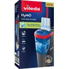 H?PrO Flat Mop System