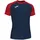 Joma Joma