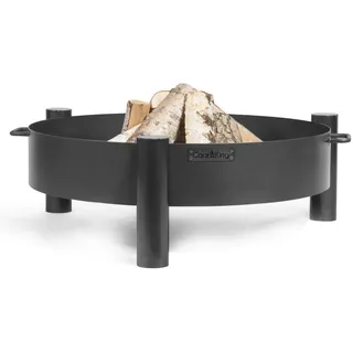 Cook King Feuerschale HAITI 70cm