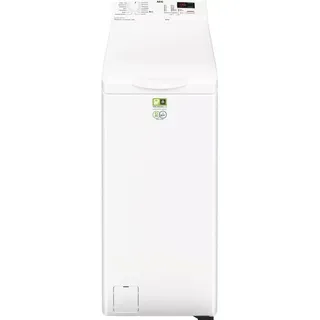 AEG LTR6E40268 Toplader (6 kg, 1200 U/min)