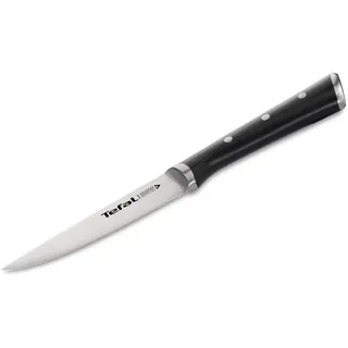 Tefal Ice Force Universalmesser