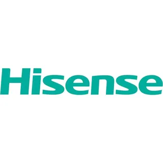 Hisense WD3S8043BW3 Waschtrockner (8 kg / 5 kg, 1400 U/min)
