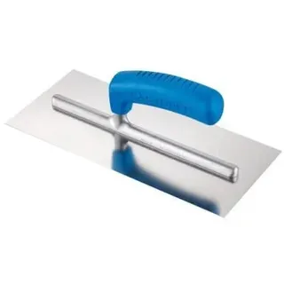 Storch Edelstahl-Glättekelle Expert 280x130 mm