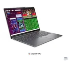 Lenovo IdeaPad Pro 5i 16IPH11 16"2,8K Core Ultra 7 356H 32GB/1TB SSD RTX5050 Win11 Pro