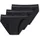 Uncover Rio Slip M