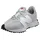 Rain Cloud/White 39,5