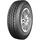 Provan Plus 155/80 R12C 88/86N