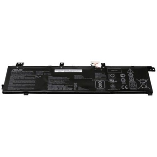 Asus Notebook-Akku 11.55V 3640 mAh