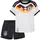 Heimtrikot-Babyset 2026 Gr. 74