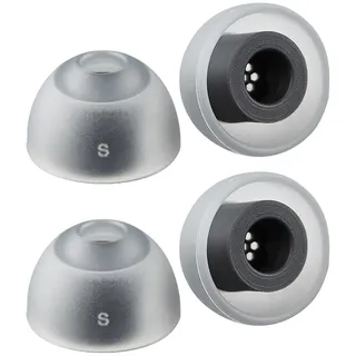 AZLA SednaEarfit MAX ASMR Standard 2 Pairs (S)