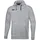 Grau 4XL