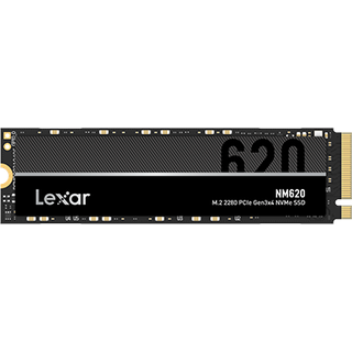 256 GB M.2