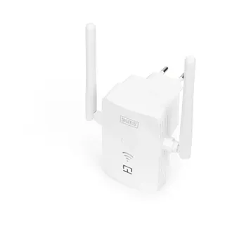 Digitus Wireless Repeater (DN-7072)