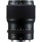 Fujifilm Fujinon GF110mmF2 R LM WR | nach 500 EUR Fujifilm GFX Objektiv Sofortrabatt