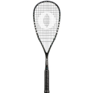 Oliver Pure Six Squashschläger