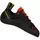 Kletterschuhe (Größe 42
