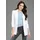 Longblazer 40