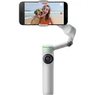 INSTA360 Flow 2 Pro Standard Bundle stone gray Kundenretore