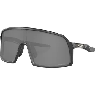 hi Res Matte Carbon - Schwarz