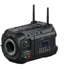 Blackmagic URSA Cine 12K - Body only