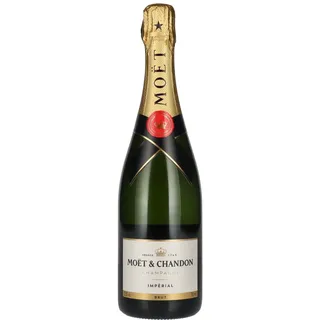 Moët & Chandon  Impérial
