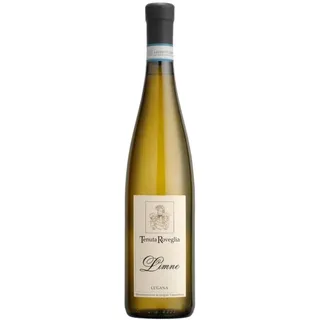 Tenuta Roveglia Lugana Limne DOC 2024 Roveglia
