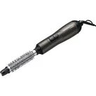 BaByliss Pro Keramik Titanium Lockenstab Thermstab 19 mm BAB2675TTE