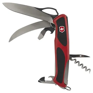 Victorinox Ranger Grip 57