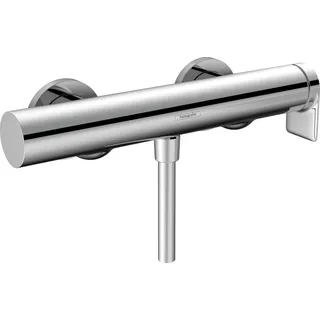 Hansgrohe Vivenis Aufputz, chrom