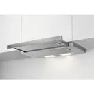 DPB3622S Flachschirmhaube 60cm LED PerfectFit
